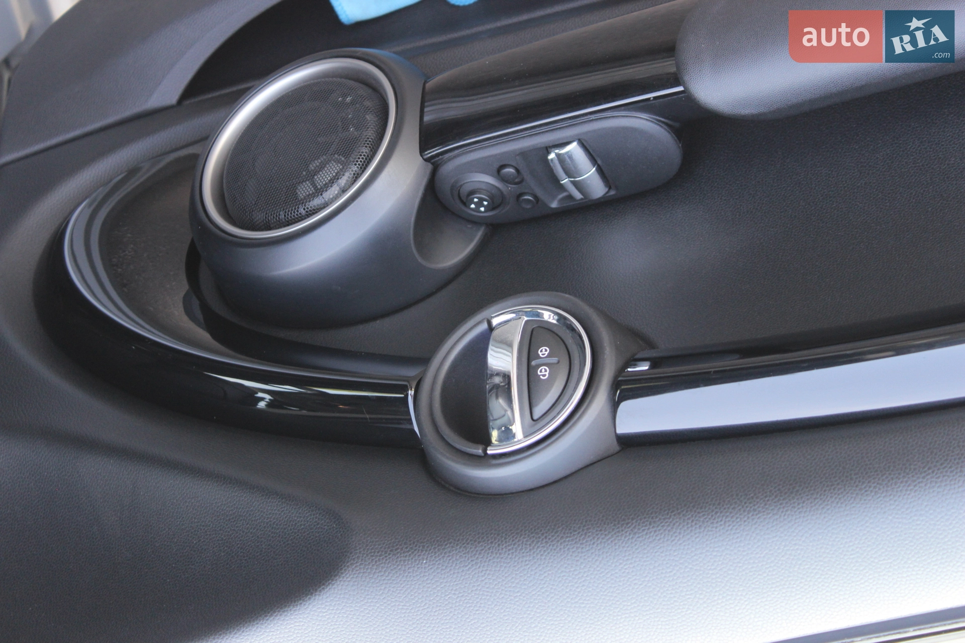 2015 MINI Cooper - мініатюра 21