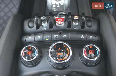 Хэтчбек MINI Cooper 2015 в Днепре