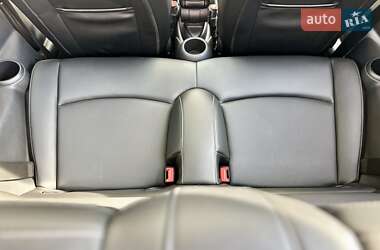 Хэтчбек MINI Cooper 2014 в 