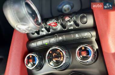 Хэтчбек MINI Cooper 2014 в 