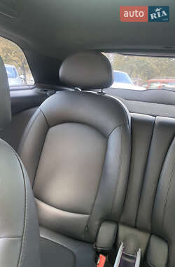 Хэтчбек MINI Cooper 2013 в 
