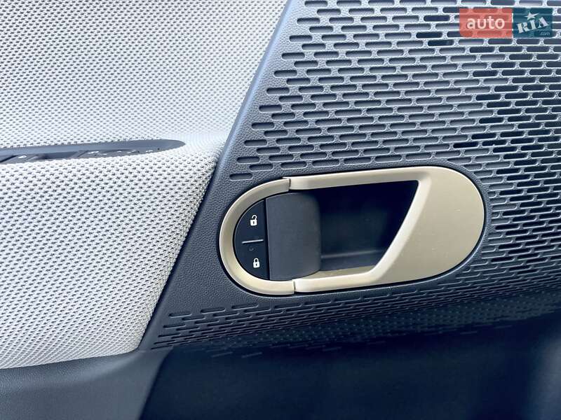 Хетчбек MINI Cooper 2024 в Львові