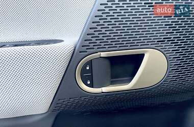 Хетчбек MINI Cooper 2024 в 