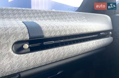 Хетчбек MINI Cooper 2024 в 