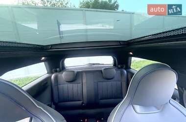 Хетчбек MINI Cooper 2024 в 
