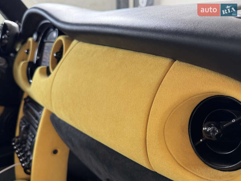 Хэтчбек MINI Cooper 2003 в Киеве фото 58 Хэтчбек MINI Cooper 2003 в Киеве