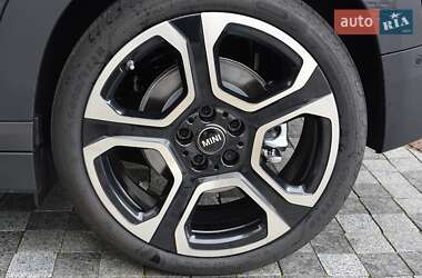 Хетчбек MINI Cooper 2024 в 