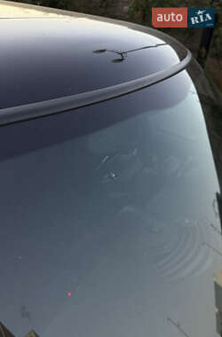 Хетчбек MINI Cooper 2011 в 