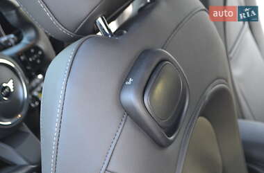Хэтчбек MINI Cooper 2023 в 