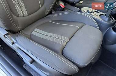 Хэтчбек MINI Cooper 2022 в 