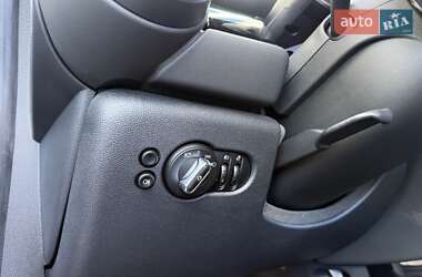 Хэтчбек MINI Cooper 2022 в 