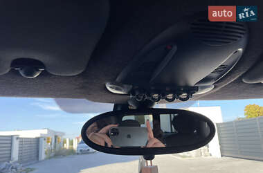 Хэтчбек MINI Cooper 2013 в 