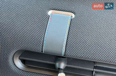 Хэтчбек MINI Cooper 2025 в 