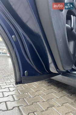 Хэтчбек MINI Cooper 2013 в 