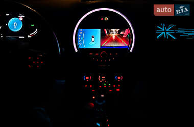 Хетчбек MINI Cooper 2020 в 