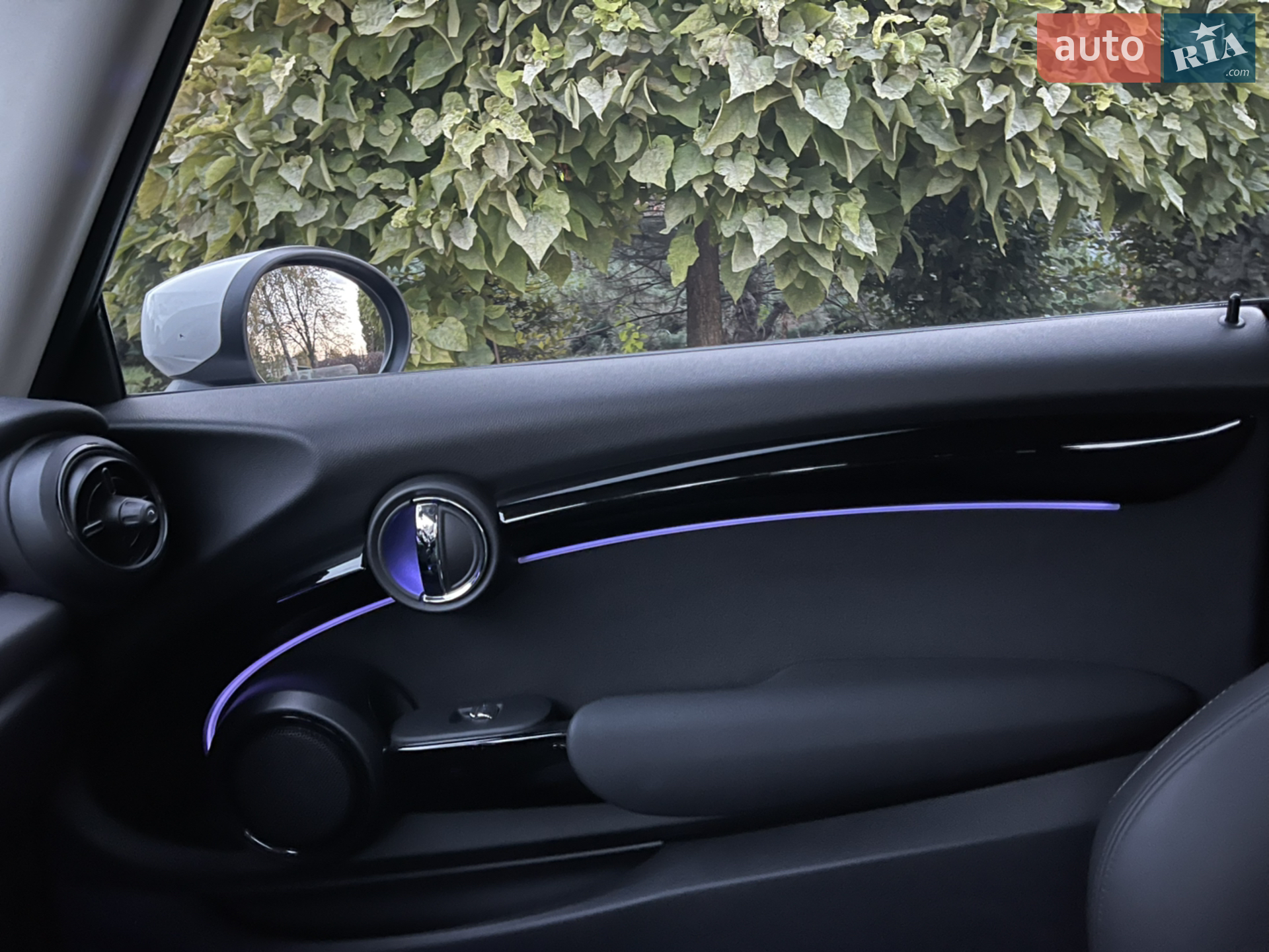 2022 MINI Cooper - мініатюра 25