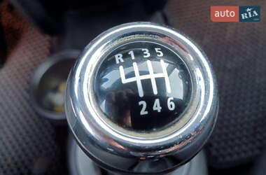 Хетчбек MINI Cooper 2008 в 