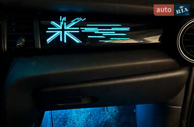 Хэтчбек MINI Cooper 2020 в 