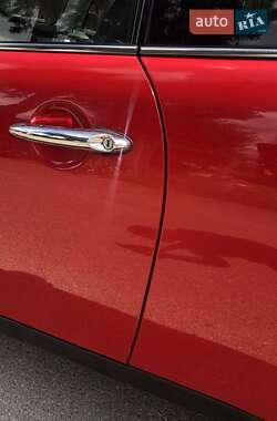 Хетчбек MINI Cooper 2005 в Василькові