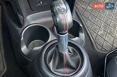 Хетчбек MINI Cooper 2018 в 