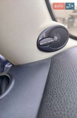 Хетчбек MINI Cooper 2011 в 