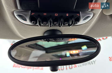 Хетчбек MINI Cooper 2013 в  фото 22 Хетчбек MINI Cooper 2013 в