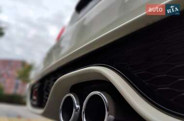 Хэтчбек MINI Cooper 2017 в 