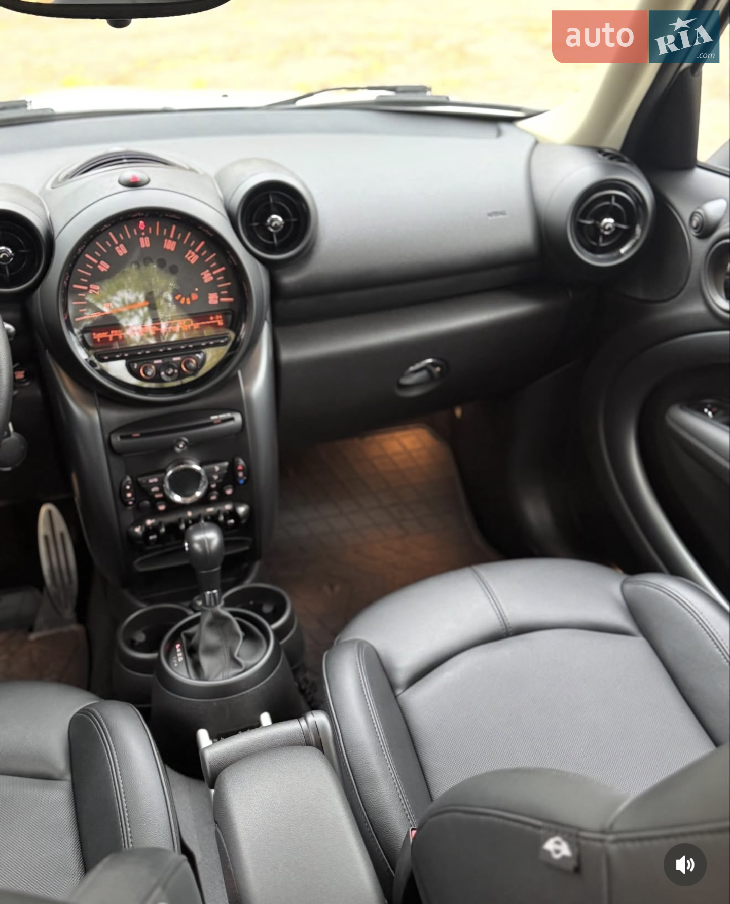 2016 MINI Cooper - мініатюра 13