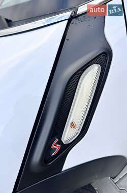 Хетчбек MINI Cooper 2014 в 