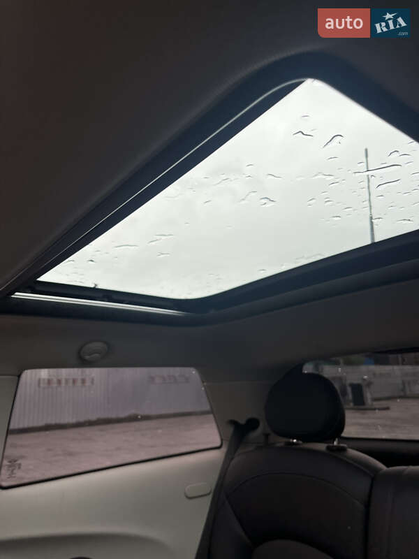 Хэтчбек MINI Cooper 2014 в Киеве фото 13 Хэтчбек MINI Cooper 2014 в Киеве