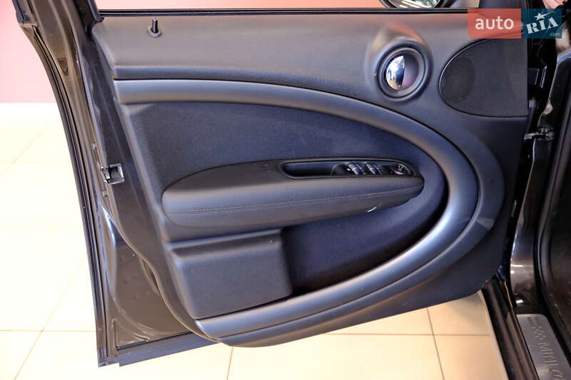 Хэтчбек MINI Cooper 2015 в Одессе фото 25 Хэтчбек MINI Cooper 2015 в Одессе