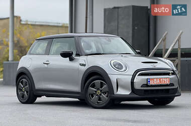 Хэтчбек MINI Cooper 2023 в Виннице