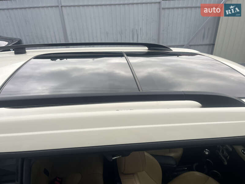 Хэтчбек MINI Cooper 2010 в Хмельницком фото 19 Хэтчбек MINI Cooper 2010 в Хмельницком