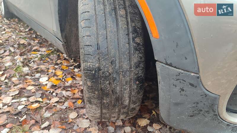 Хетчбек MINI Cooper 2015 в Києві