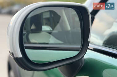 Хетчбек MINI Cooper 2024 в Києві