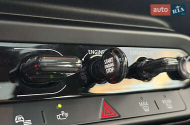 Хетчбек MINI Cooper 2024 в Києві фото 21 Хетчбек MINI Cooper 2024 в Києві