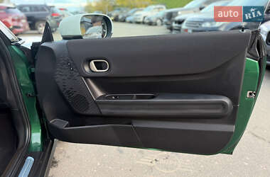 Хетчбек MINI Cooper 2024 в Києві