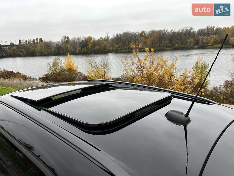 Позашляховик / Кросовер MINI Cooper 2016 в Києві фото 10 Позашляховик / Кросовер MINI Cooper 2016 в Києві