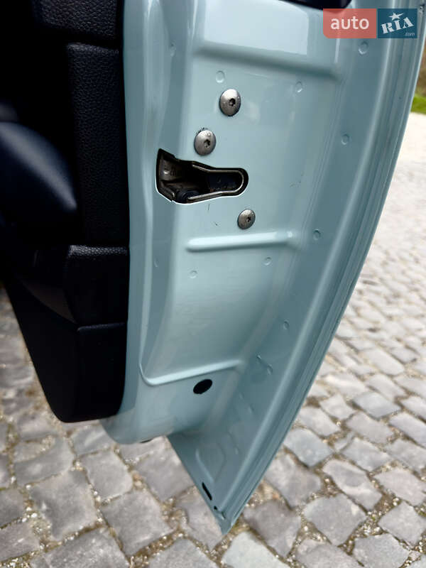 Хетчбек MINI Cooper 2013 в Кам'янець-Подільському фото 57 Хетчбек MINI Cooper 2013 в Кам'янець-Подільському