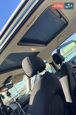 Хетчбек MINI Cooper 2013 в Києві