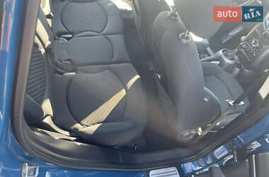 Хетчбек MINI Cooper 2013 в Києві