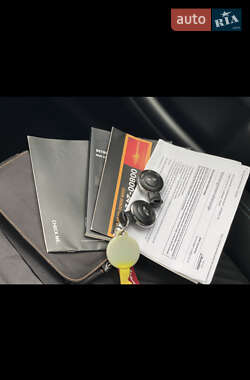 Хетчбек MINI Cooper 2013 в Києві