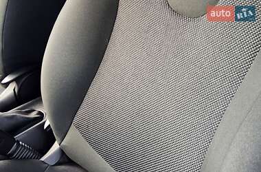 Хэтчбек MINI Cooper 2008 в Ровно