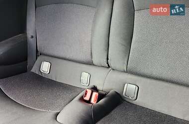 Хэтчбек MINI Cooper 2008 в Ровно