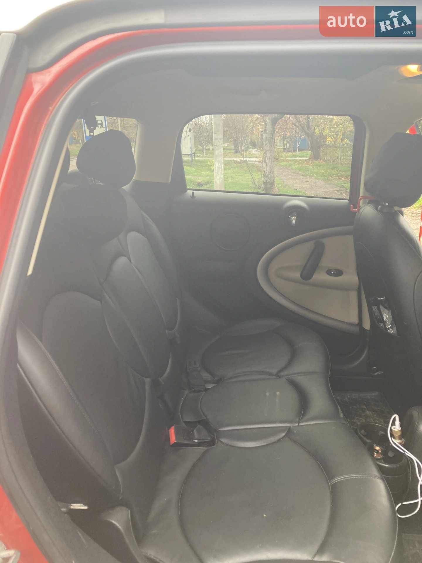 2016 MINI Cooper - мініатюра 4