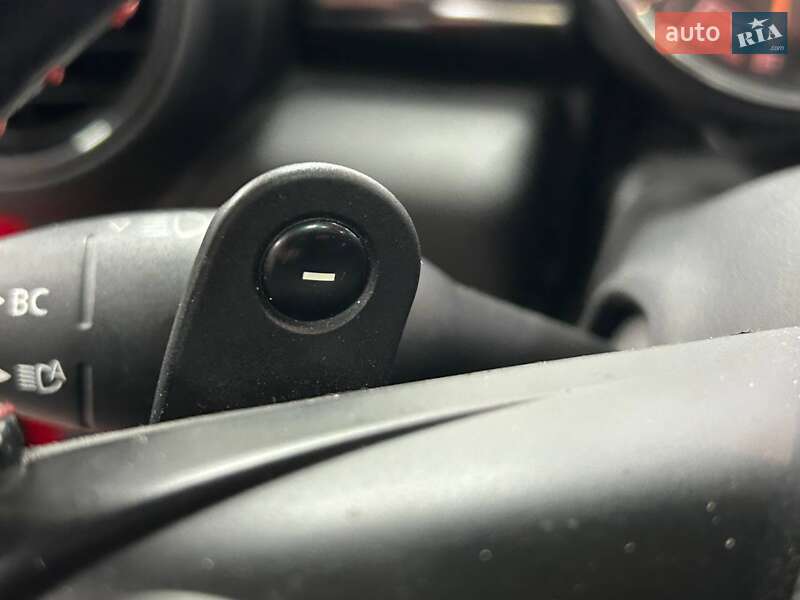 Хетчбек MINI Cooper 2018 в Києві