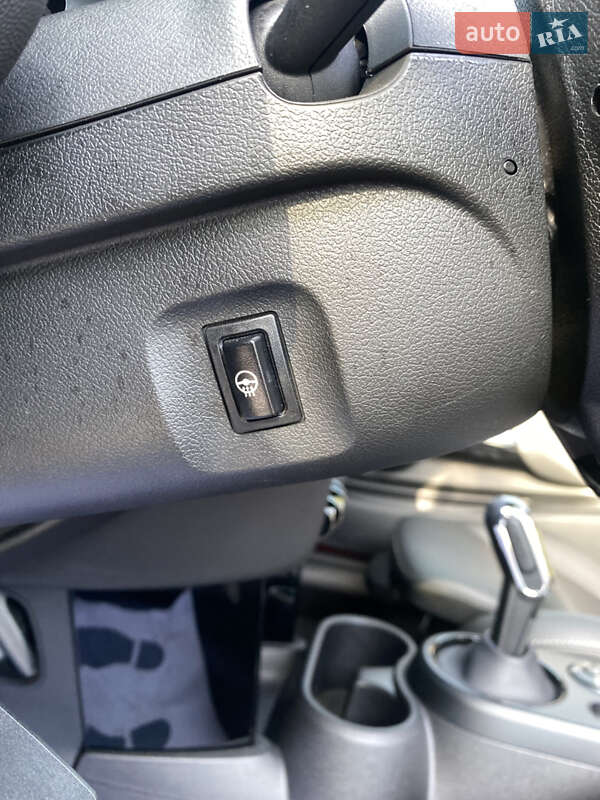 Хетчбек MINI Cooper 2021 в Києві фото 17 Хетчбек MINI Cooper 2021 в Києві