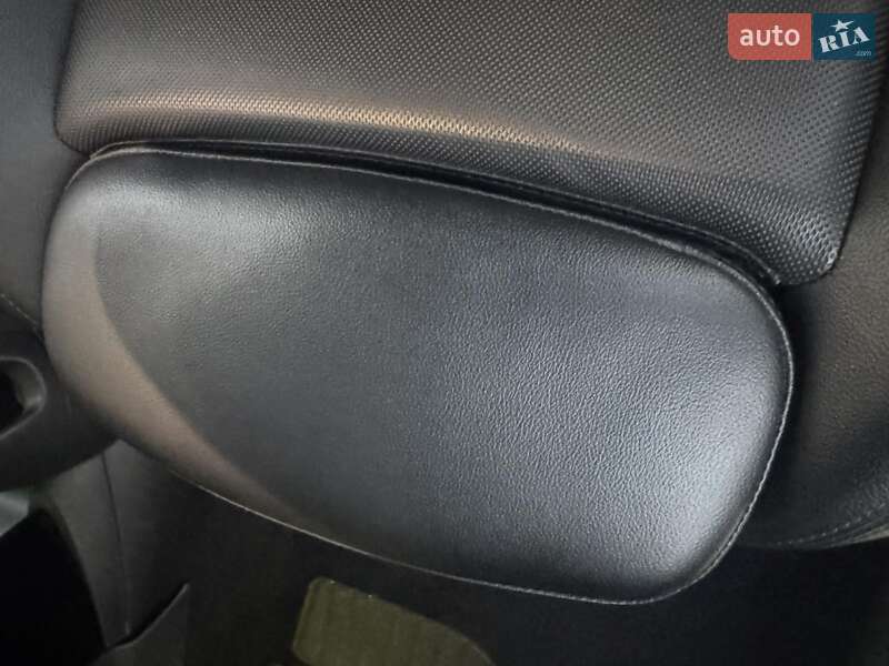 Хетчбек MINI Cooper 2018 в Івано-Франківську фото 38 Хетчбек MINI Cooper 2018 в Івано-Франківську