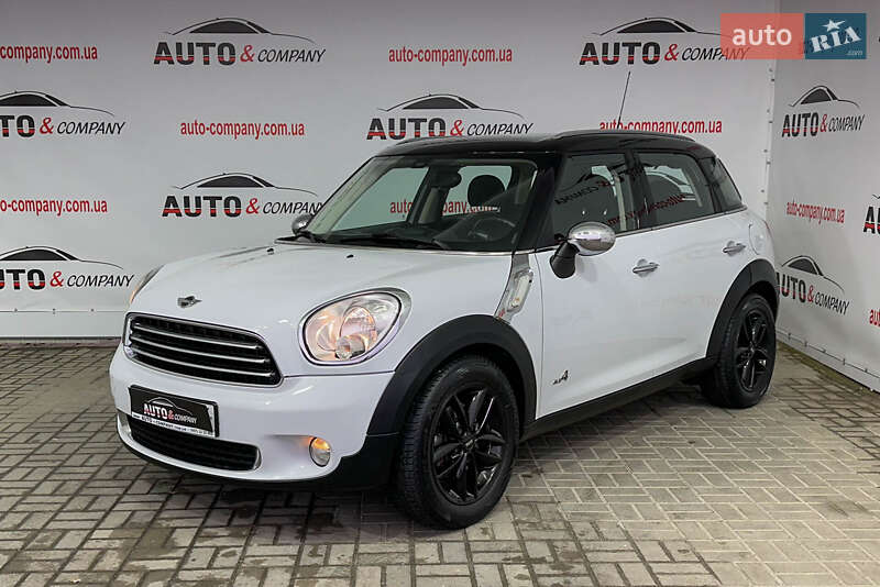 MINI Cooper 2013 MINI Cooper 2013