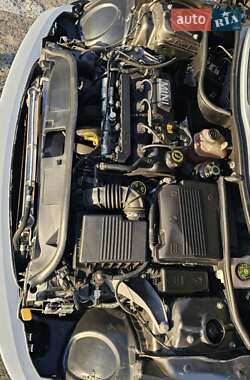 Хэтчбек MINI Cooper 2006 в Киеве